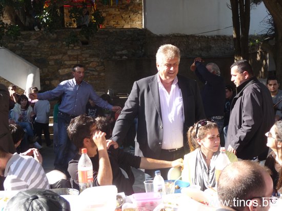 tararampados_skalados 083